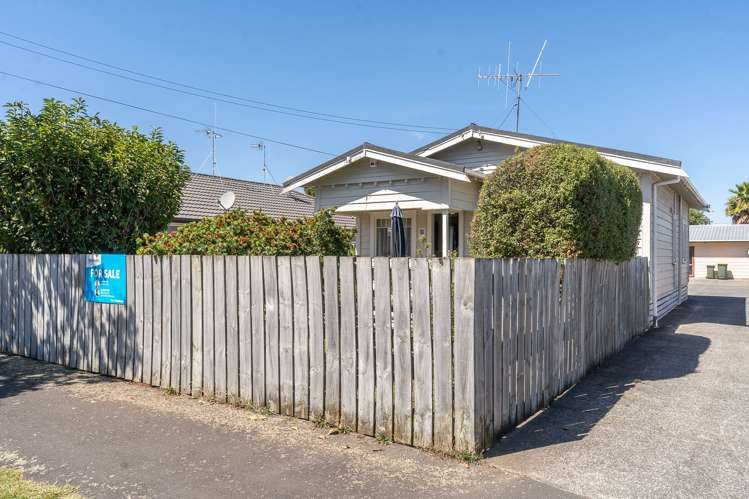 4 Pitt Street Frankton_14