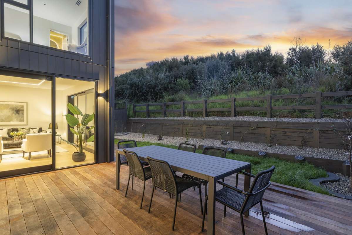 15 Humenga Place_5