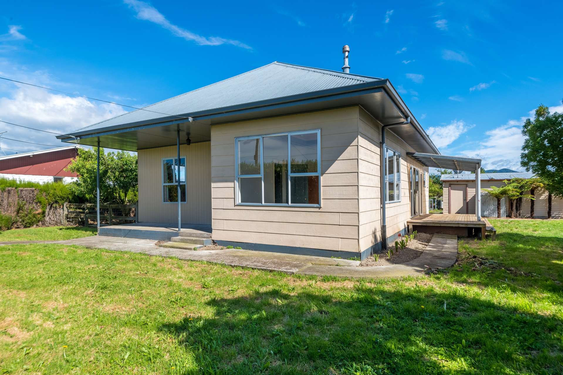 12 Robinson Street Grovetown_0