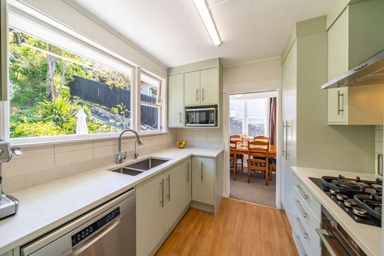 125 Tirohanga Road Tirohanga_8