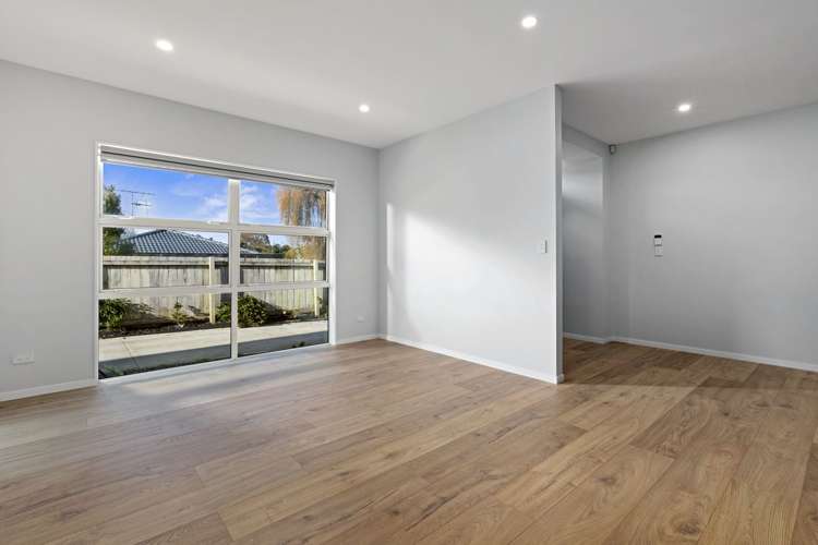 29 Normanton Street Glenfield_6