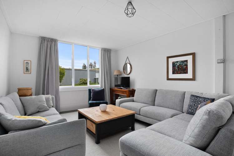 102 Roxburgh East Road Roxburgh East_11