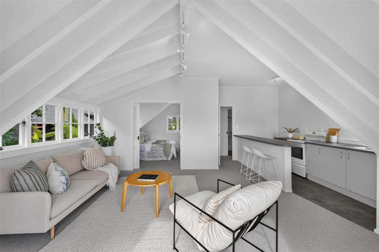 2 Minnehaha Avenue Takapuna_29