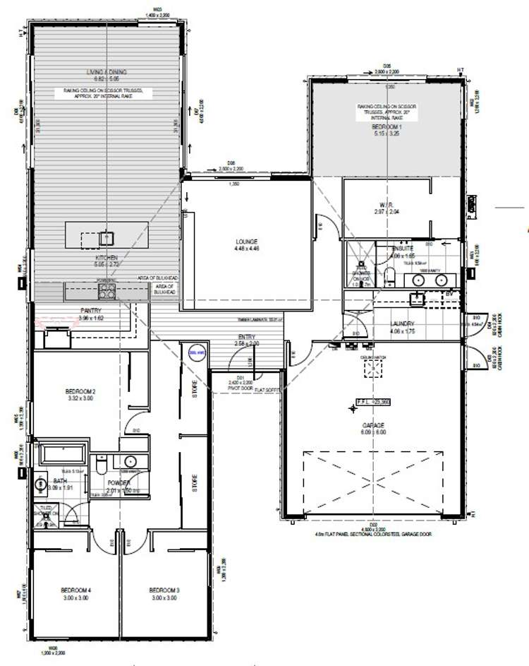 20 Guinea Drive Prebbleton_34