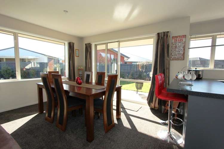 3e Perrin Place Darfield_3