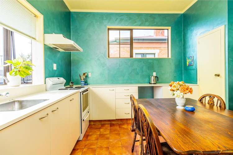 101 Le Cren Street Seaview_6