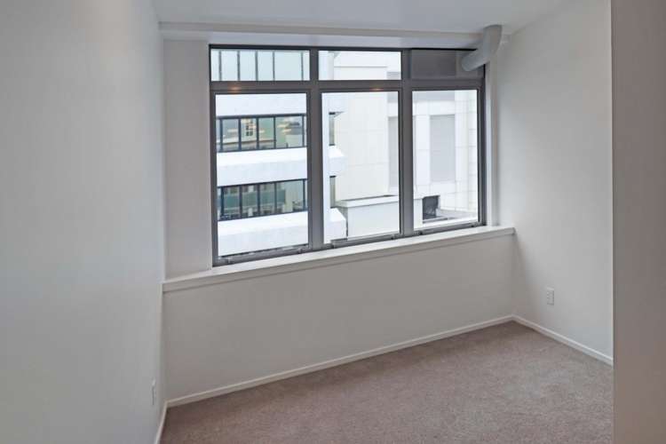 101/26 Waring Taylor Street_0