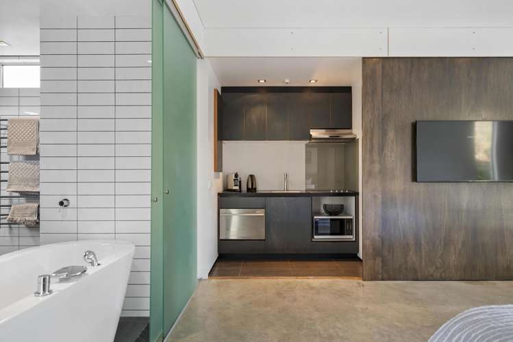 1/63 Manse Road_4