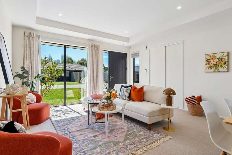 3 Gillespies Road Kainga_6