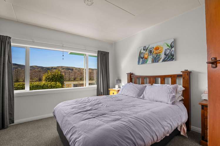 301 Roxburgh East Road Roxburgh East_7