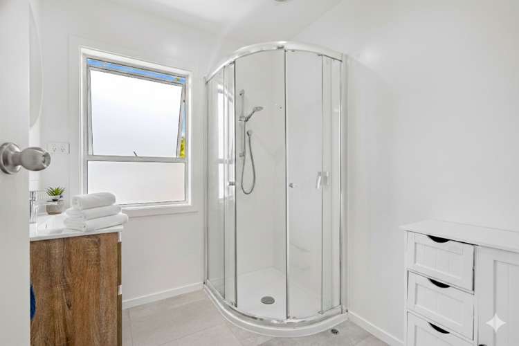 3/43 Rimu Street New Lynn_11