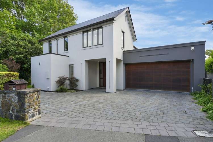 29 Mcdougall Avenue Saint Albans_1