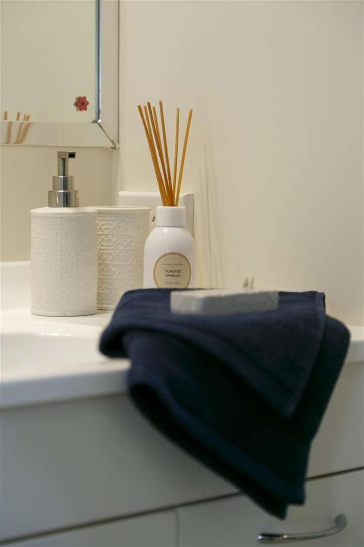 26/2 Jarden Mile Nukuhau_16