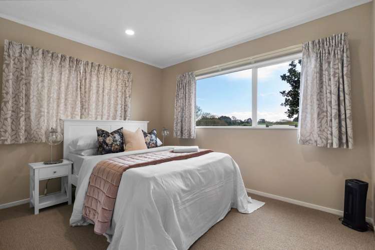 186 Charles Road Karaka_18
