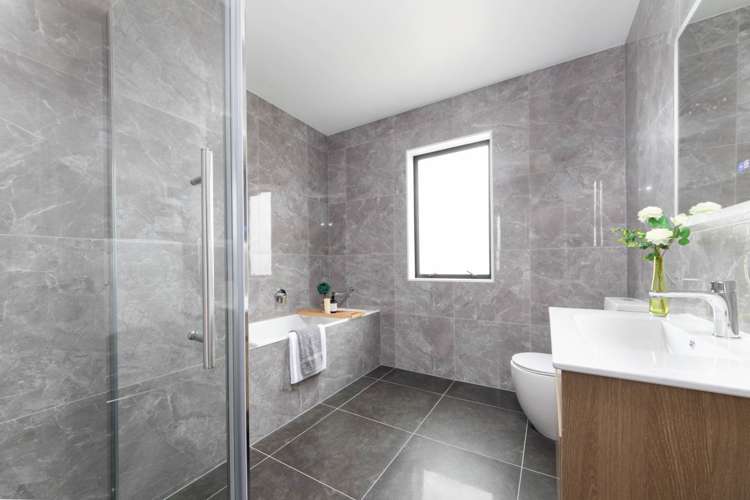 51 Puwha Street Massey_11