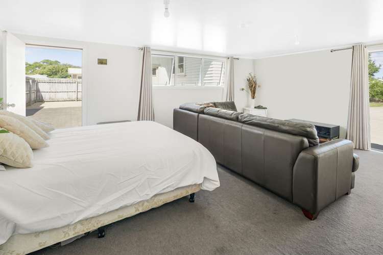 7 Puriri Street Nawton_14