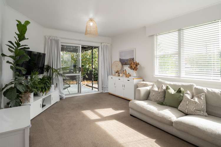 15 Cleghorn Street Redwoodtown_8