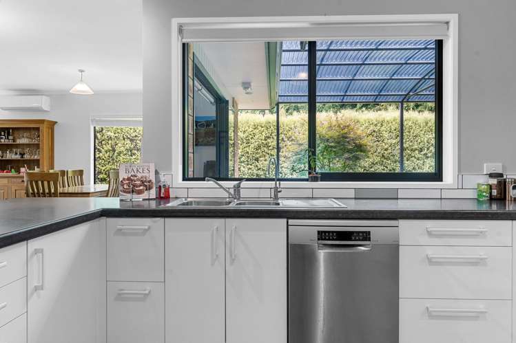 72 Ritchie Street Te Aroha_7