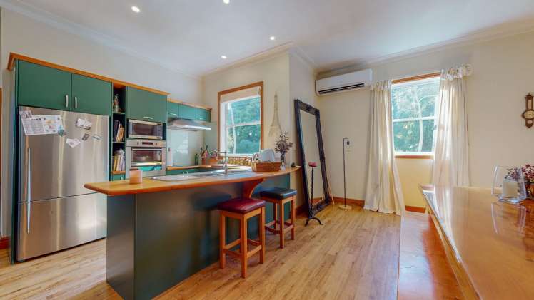 9 Elizabeth Street Putaruru_7