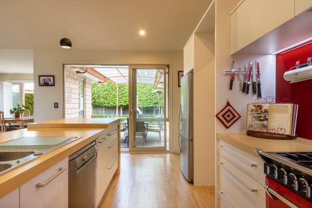 5 Mckinnon Street Leamington_4