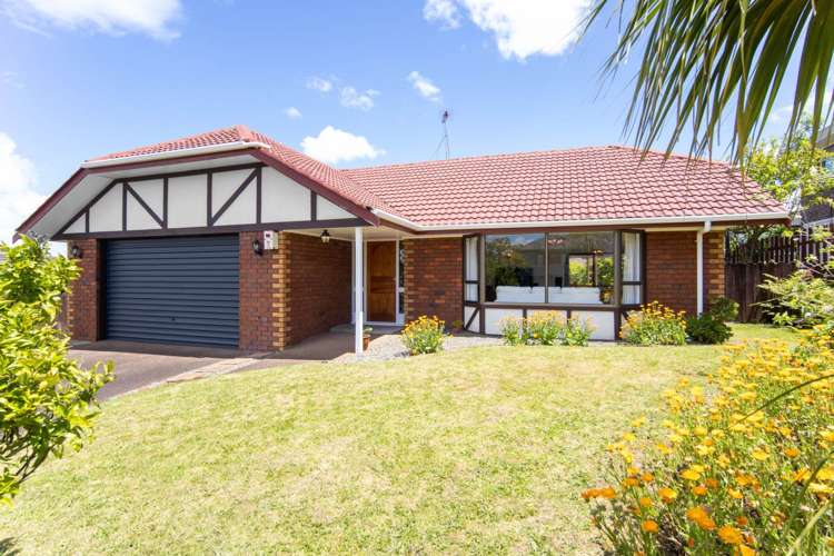 47 Pigeon Mountain Road Half Moon Bay_3