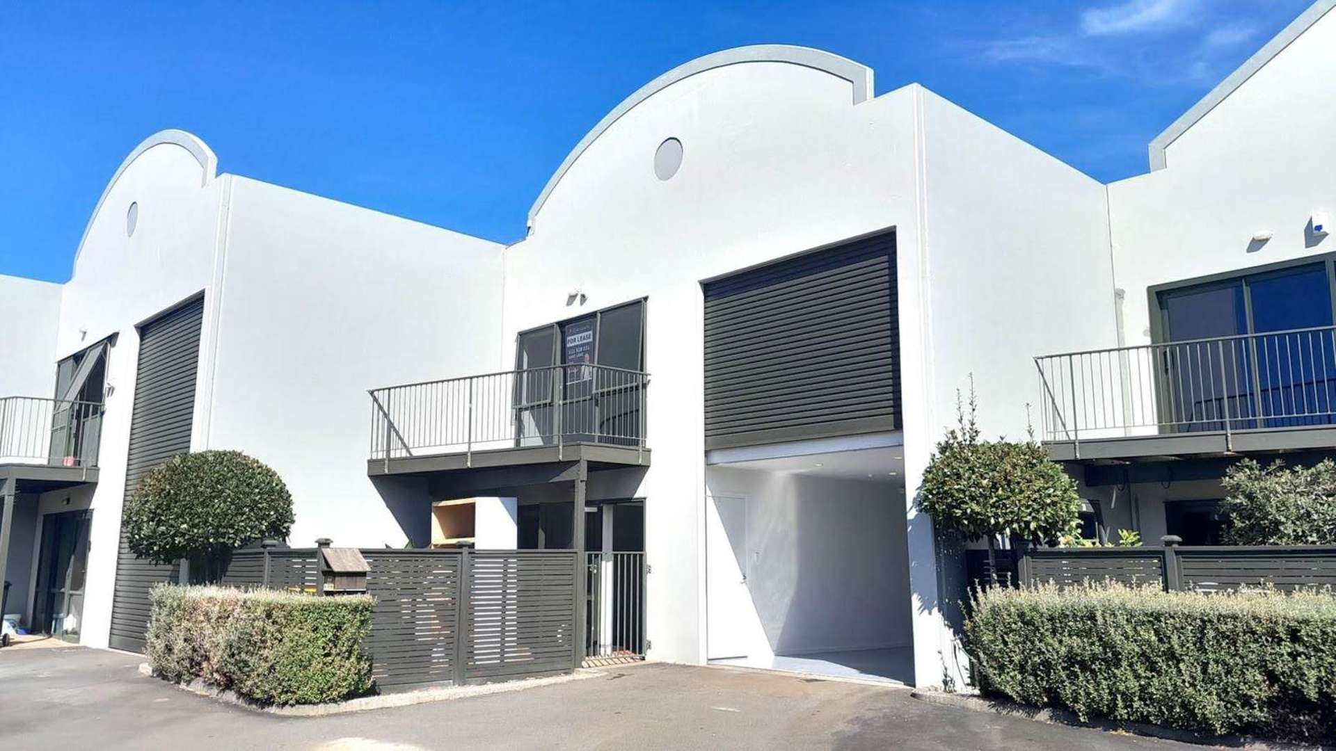 22/6 Airborne Road Albany_0