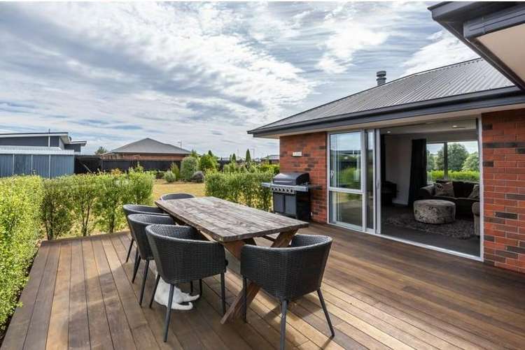 6 Burnham School Road Rolleston_6