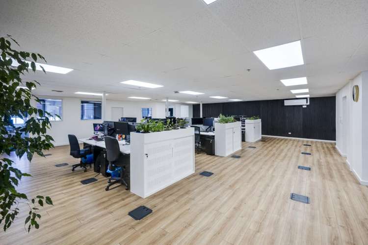 113 Elwood Road Tomoana_11