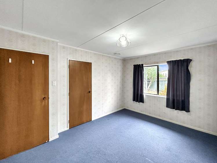 18 Mercury Street Milson_3