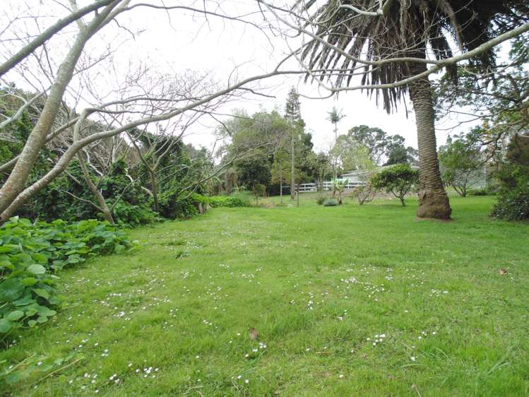 45 Pukepoto Road Kaitaia_27