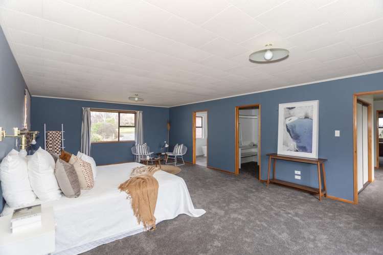 30 Old Mill Road Oamaru_15