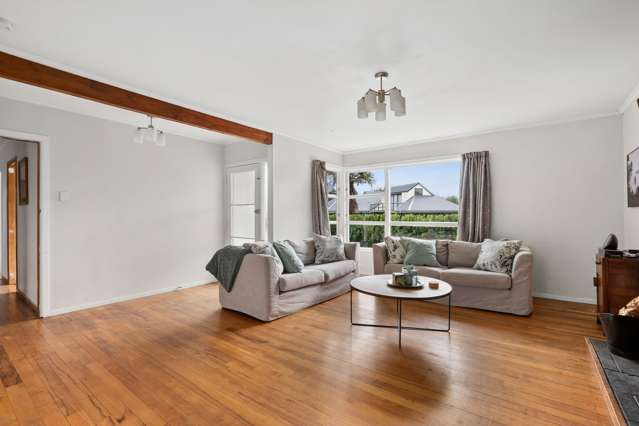 63 Hall Street Cambridge_4