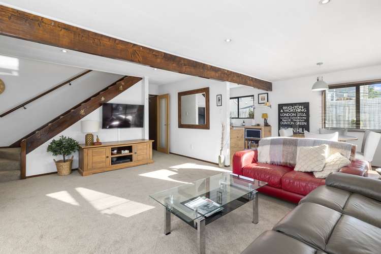 43 Mitchell Street Abbotsford_5