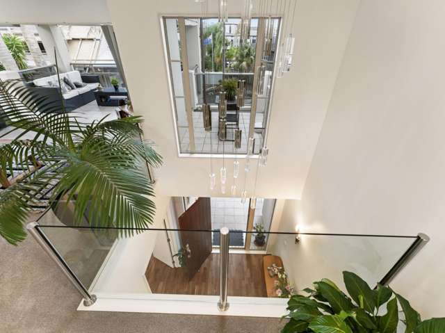 8 Tui Brae Beachlands_4