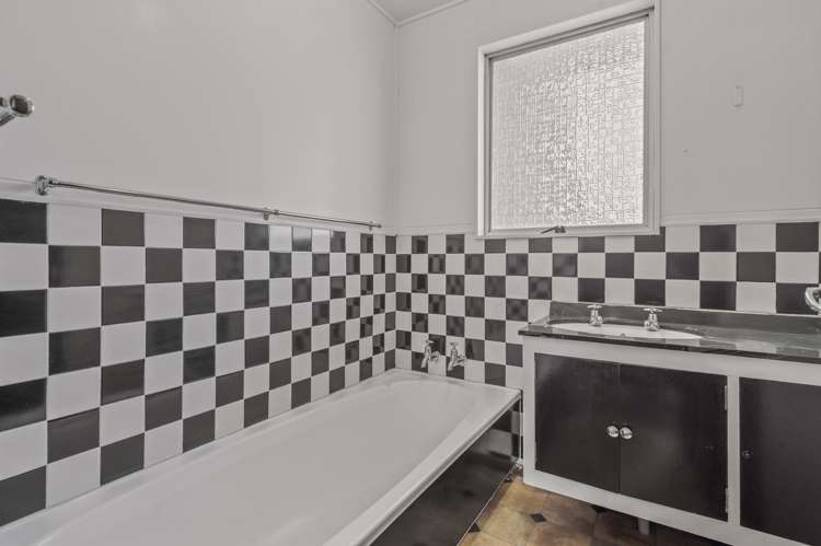 4 Cabot Place Flaxmere_8