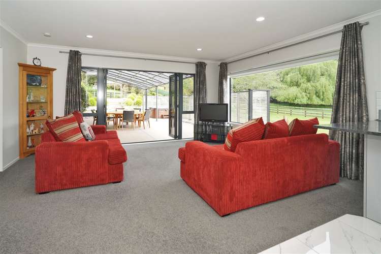 72 Highbrook Way Whatawhata_7