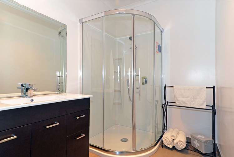 65 Marlow Street Saint Kilda_10