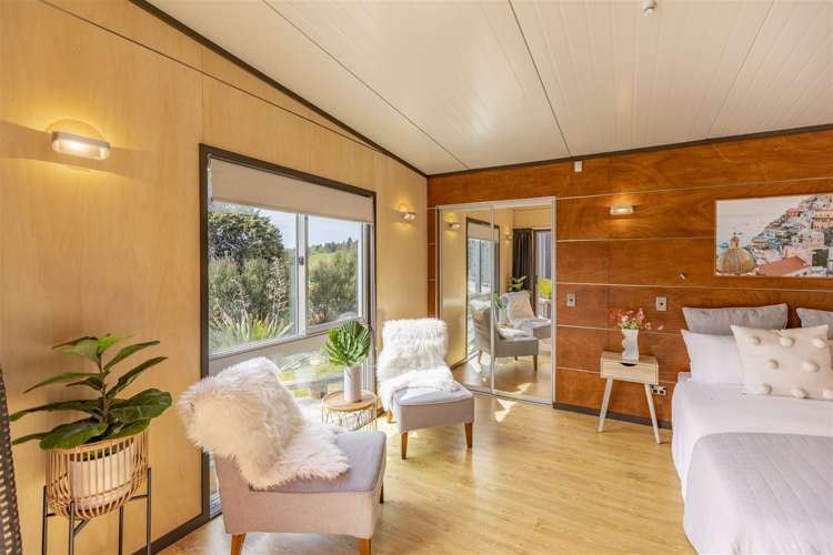 330 Hill Road Eskdale_10