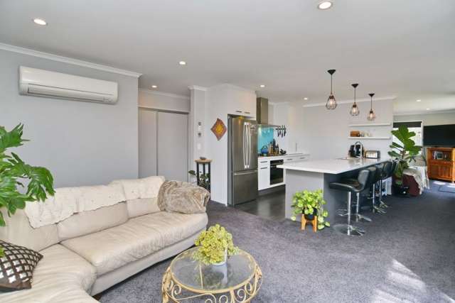 94 Georgina Street Marshland_1