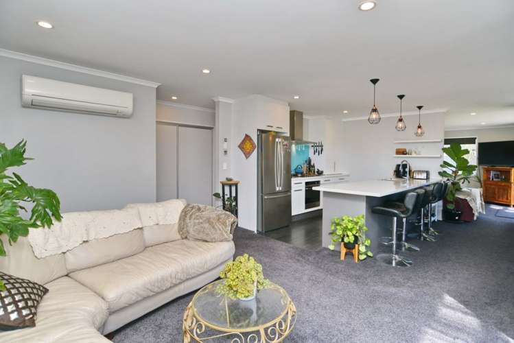 94 Georgina Street Marshland_1