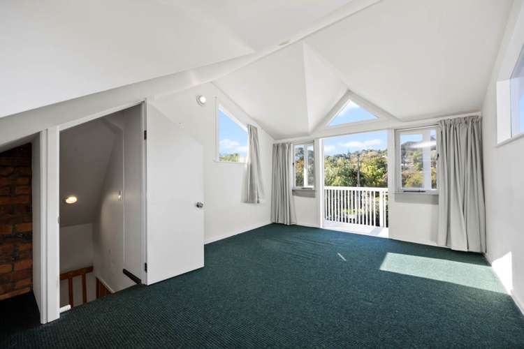10 Leamington Road Mount Eden_15