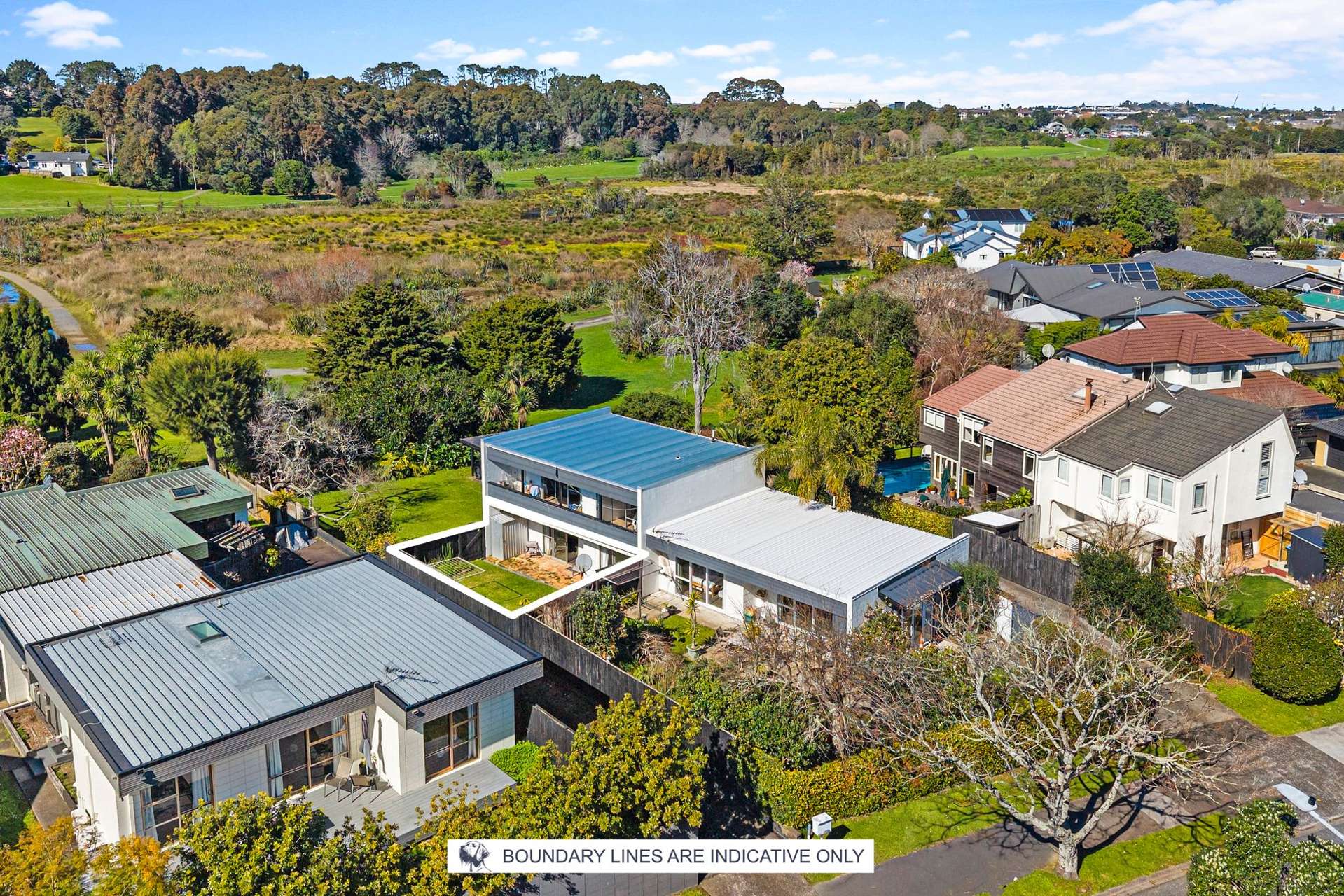 111C Grand Drive Remuera_0