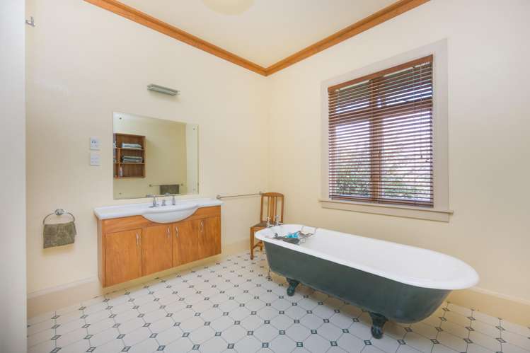 184 Te Matai Road Whakarongo_26