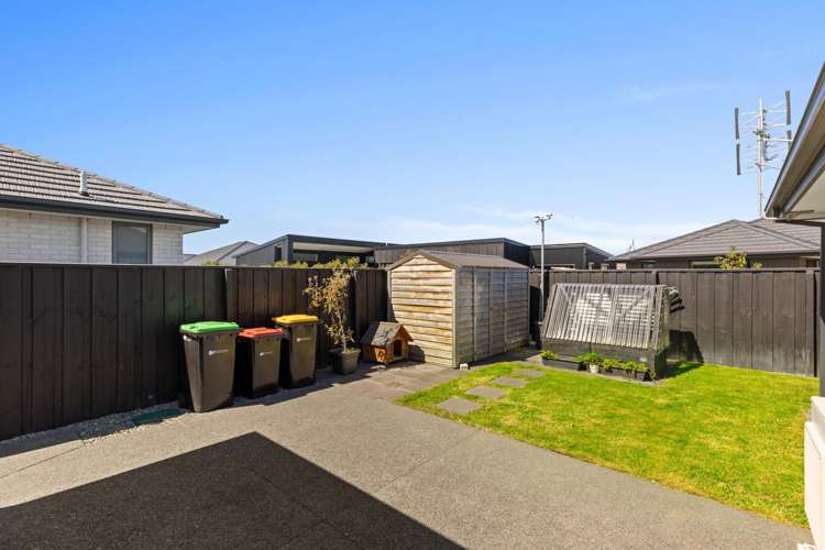 34 Te Hurunui Drive Pegasus_27