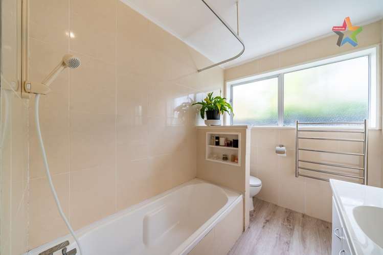 2 Hildreth Street Karori_11