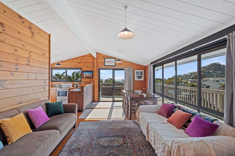 55 Owai Avenue Helena Bay_8