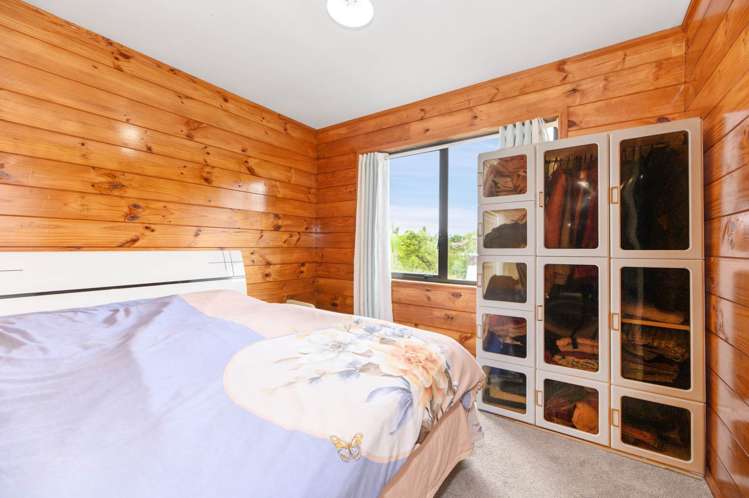 20 Fernwood Grove Bayview_14