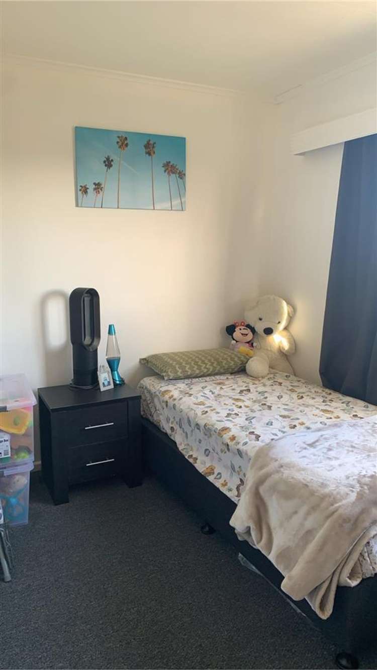 1/6 Maratahu Street Westown_5