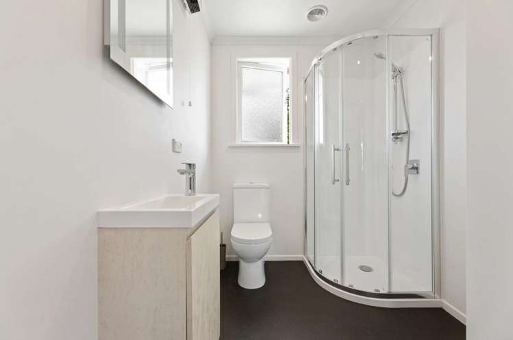  44 Eltham Road Blenheim Central_5
