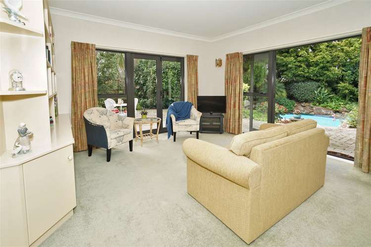 7 Sheriff Place Riverlea_8